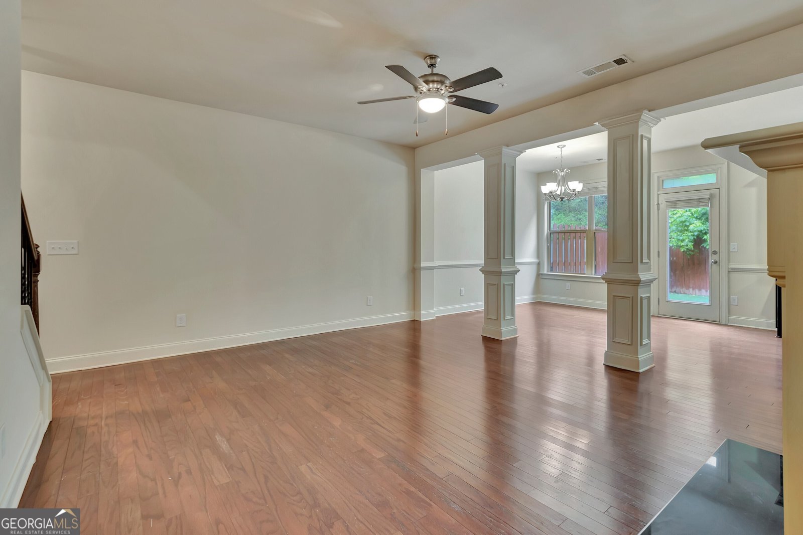 2243 Knoxhill View Smyrna - 9
