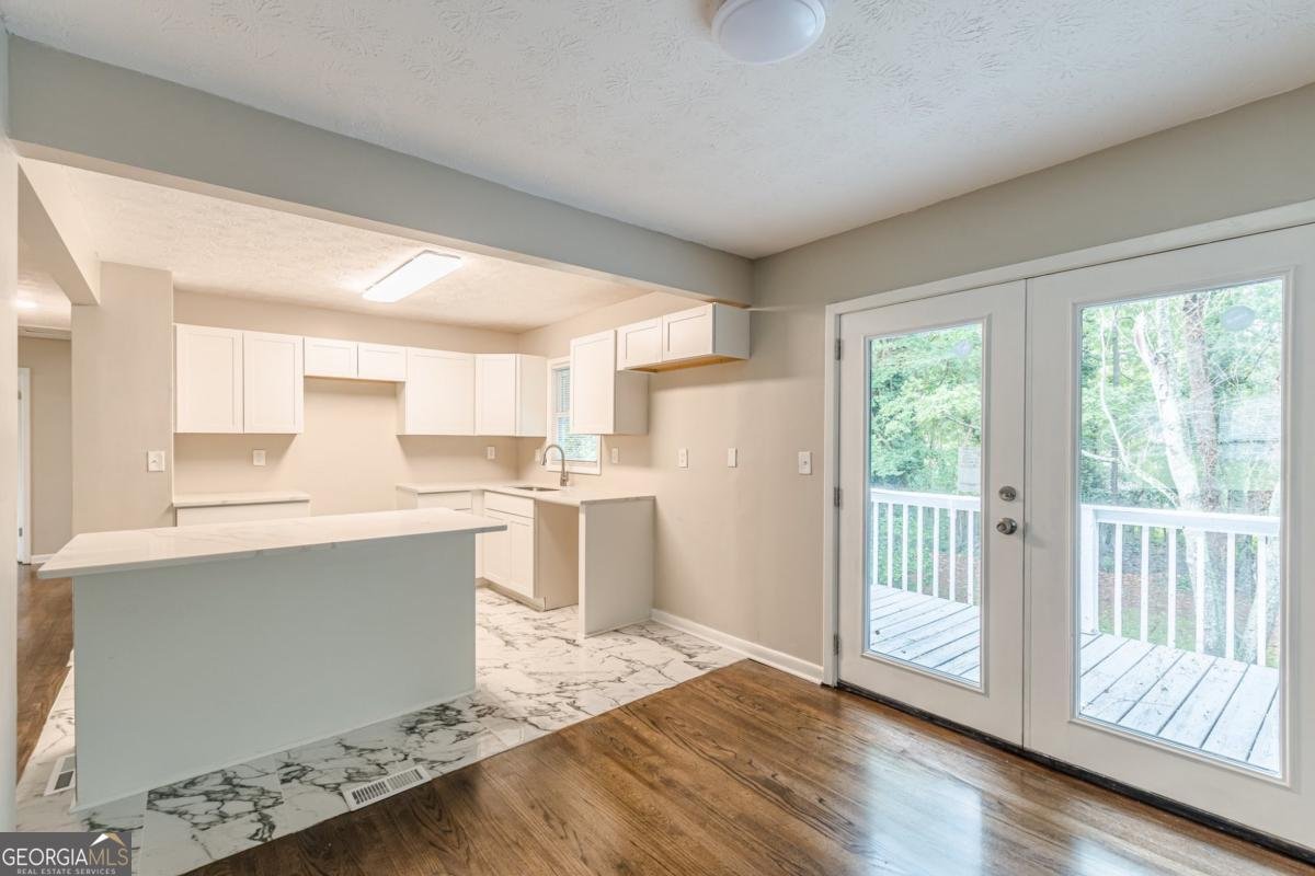 5312 Brittany Trail Atlanta - 10