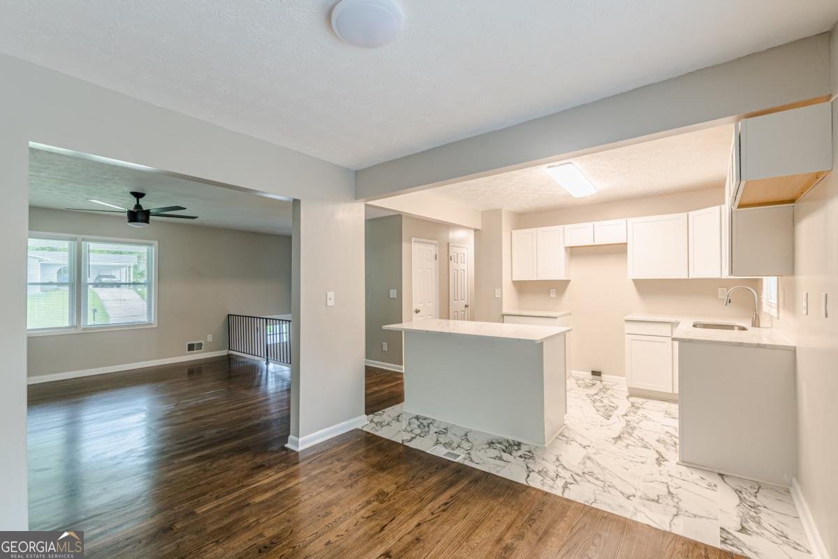 5312 Brittany Trail Atlanta - 11