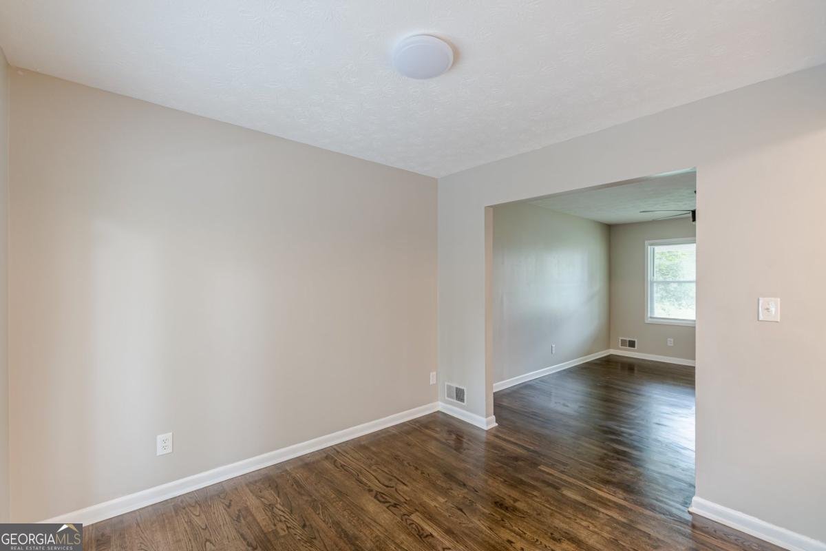 5312 Brittany Trail Atlanta - 13