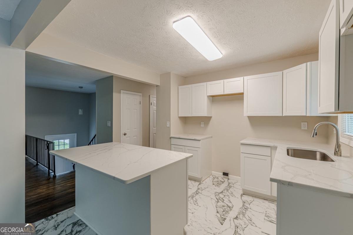 5312 Brittany Trail Atlanta - 15