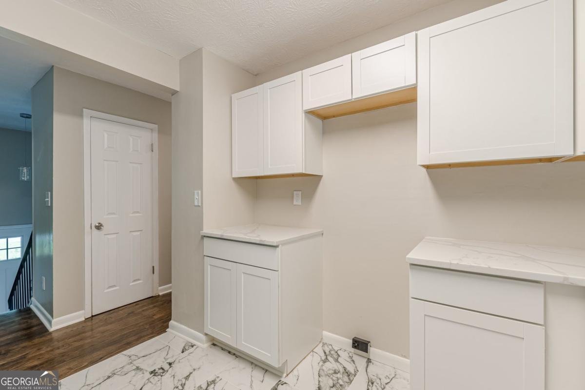 5312 Brittany Trail Atlanta - 16