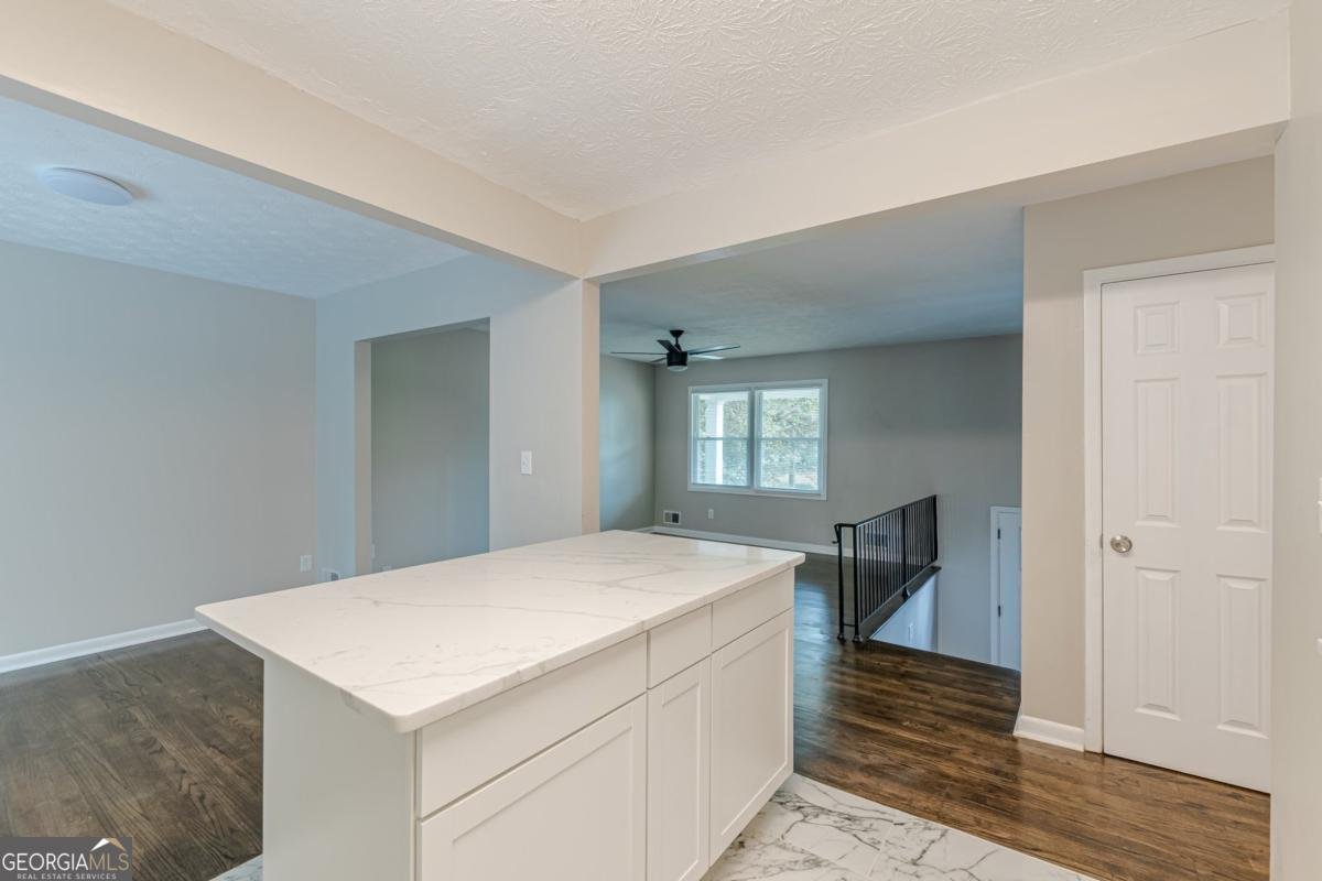 5312 Brittany Trail Atlanta - 17