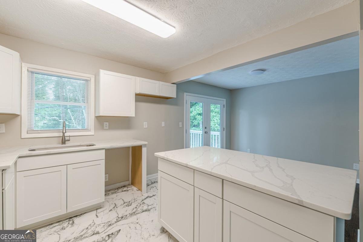 5312 Brittany Trail Atlanta - 18