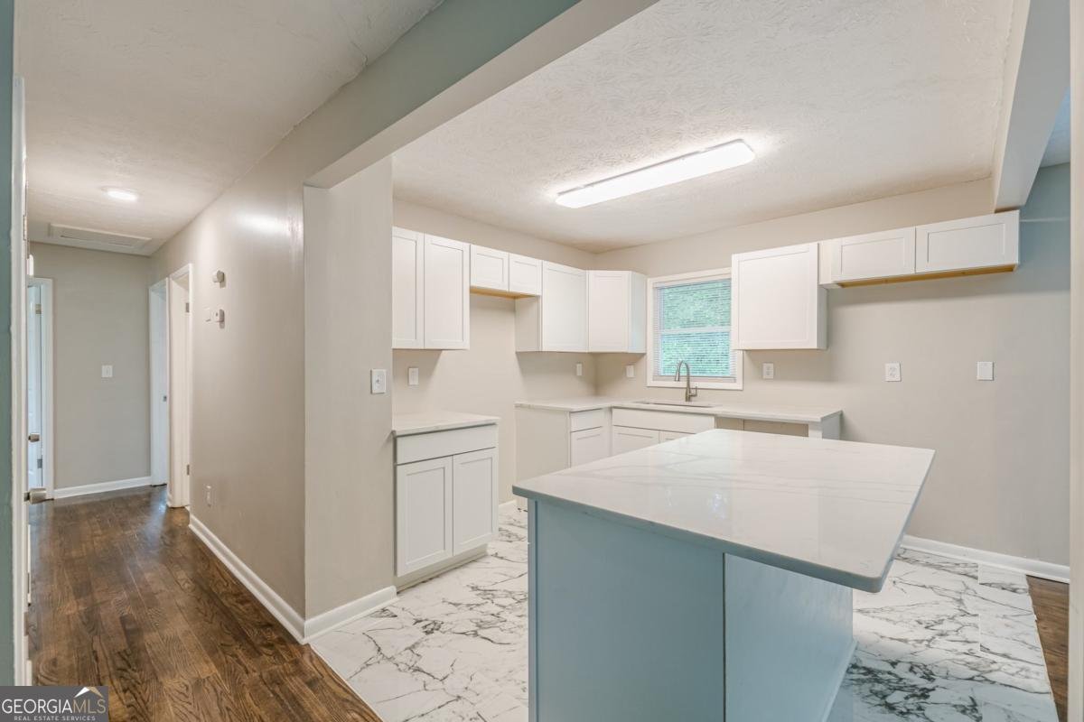 5312 Brittany Trail Atlanta - 19