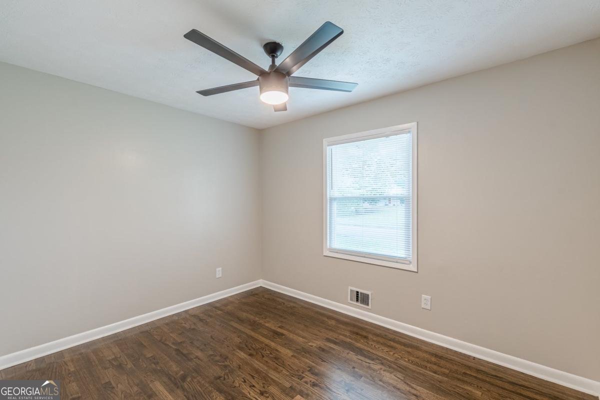 5312 Brittany Trail Atlanta - 22