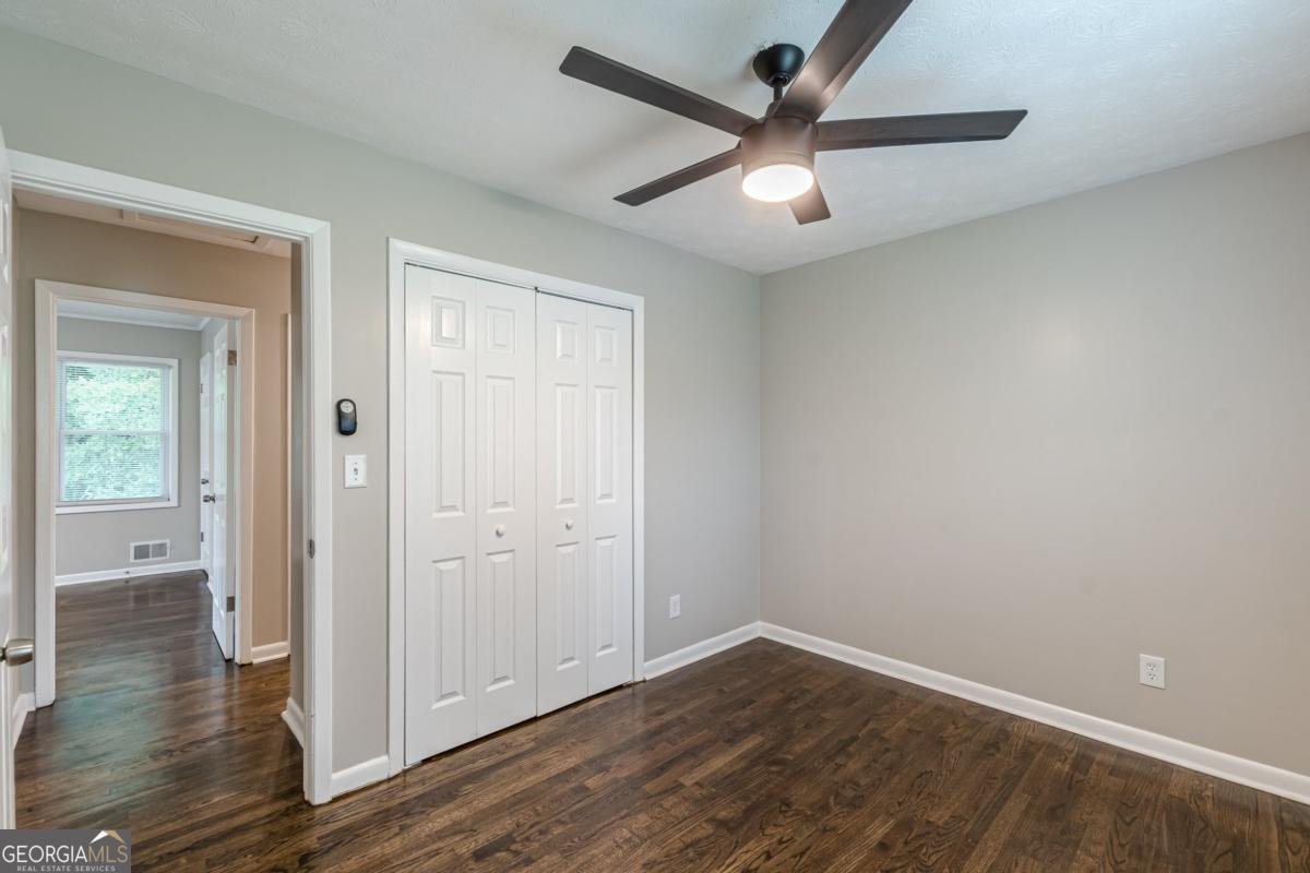 5312 Brittany Trail Atlanta - 23