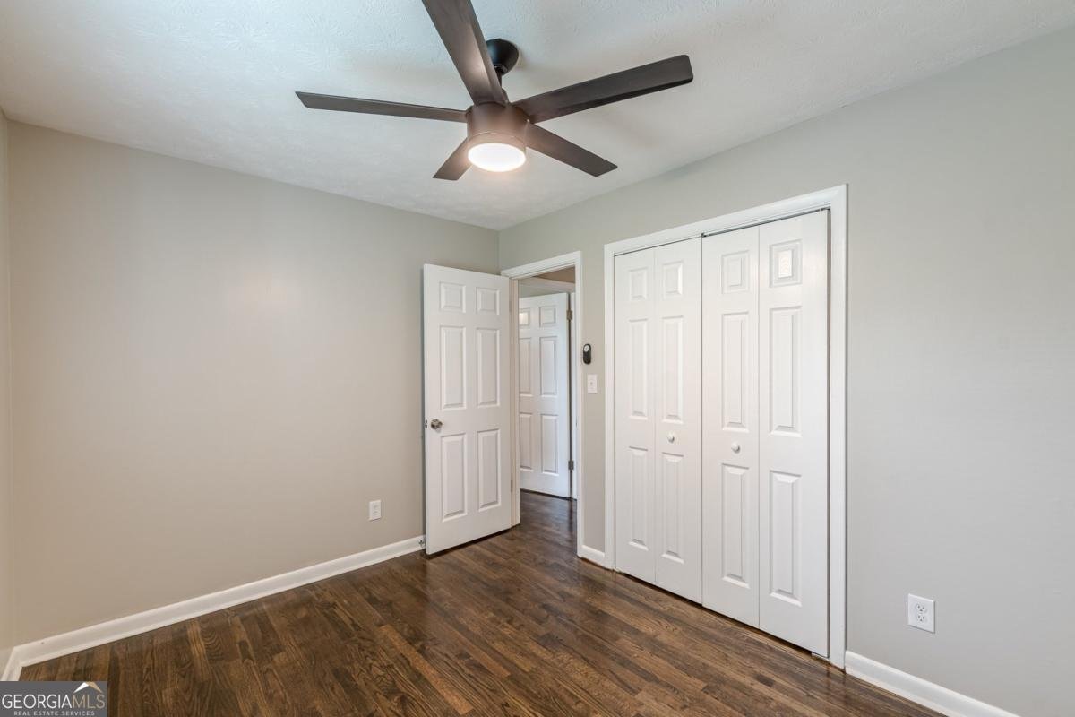 5312 Brittany Trail Atlanta - 24