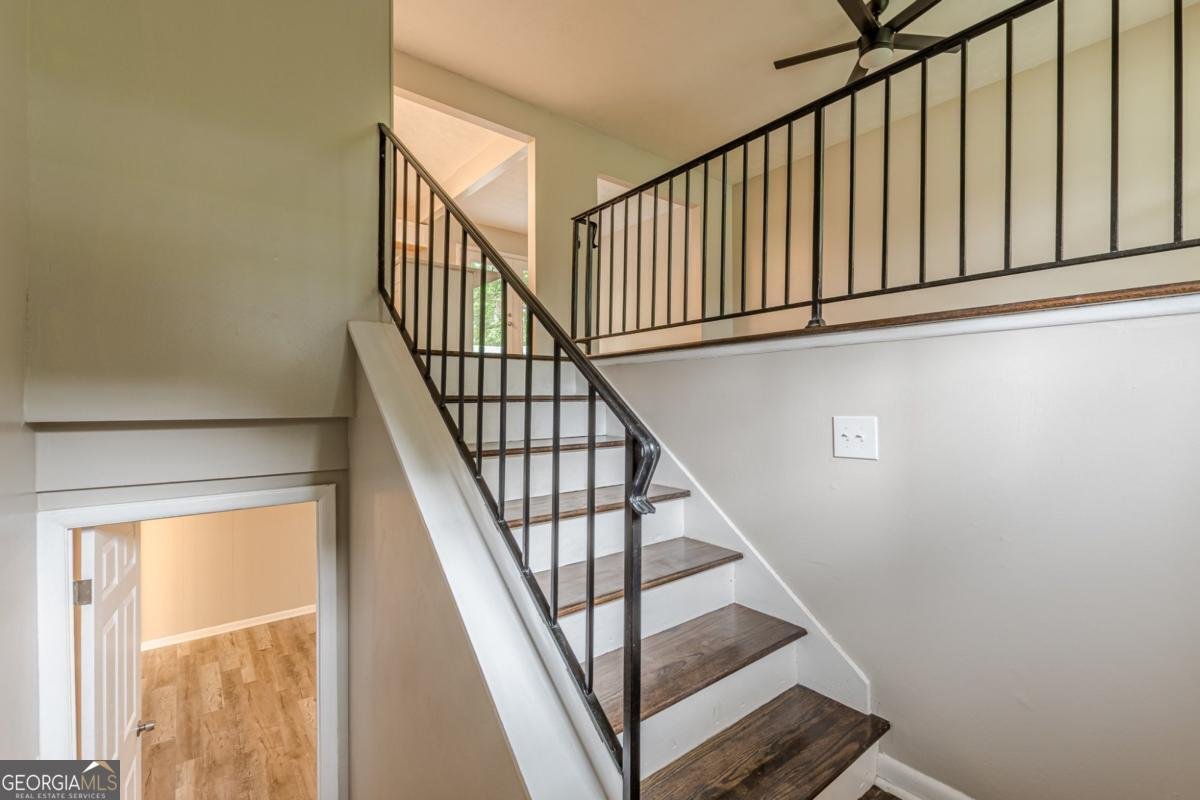 5312 Brittany Trail Atlanta - 3