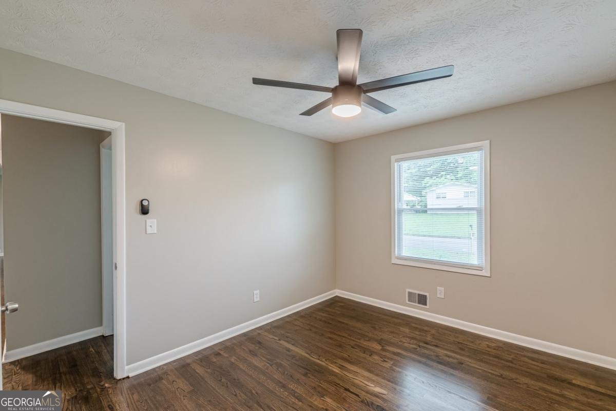 5312 Brittany Trail Atlanta - 33