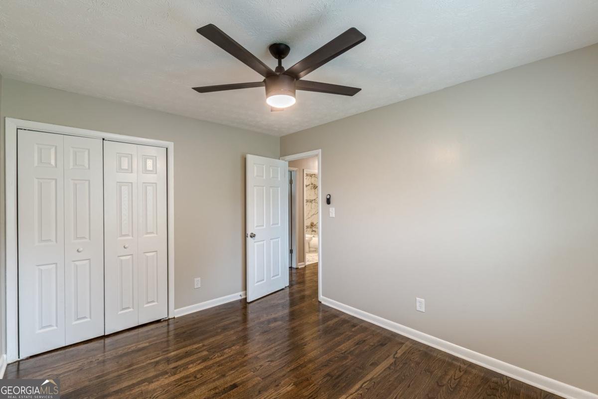 5312 Brittany Trail Atlanta - 34