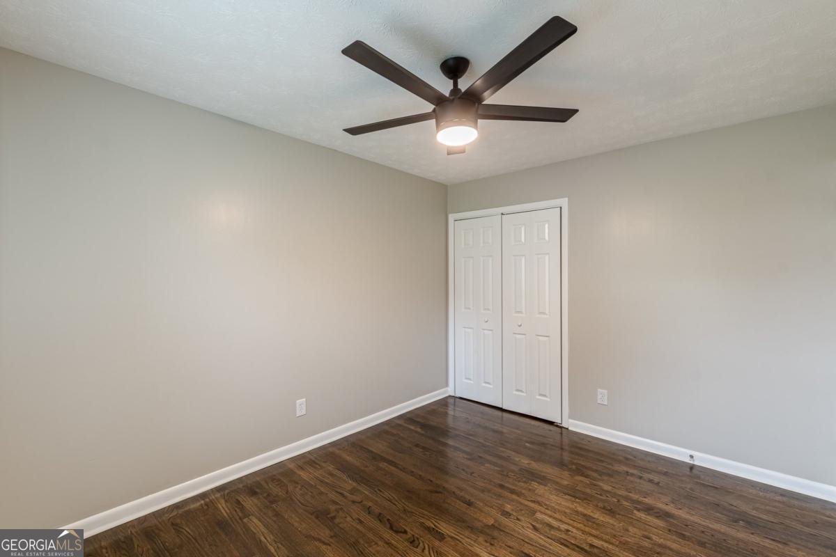 5312 Brittany Trail Atlanta - 35