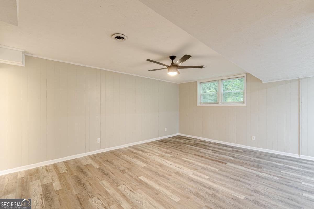 5312 Brittany Trail Atlanta - 37