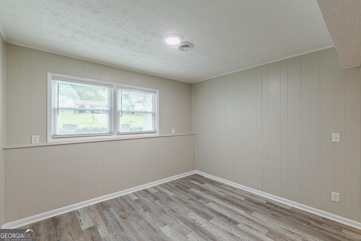 5312 Brittany Trail Atlanta - 40