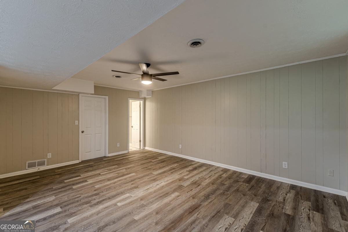 5312 Brittany Trail Atlanta - 41