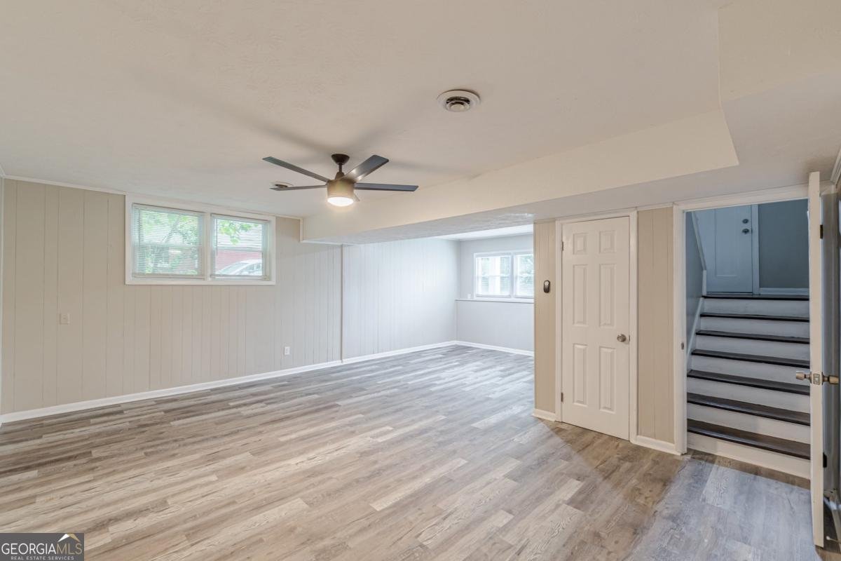 5312 Brittany Trail Atlanta - 43