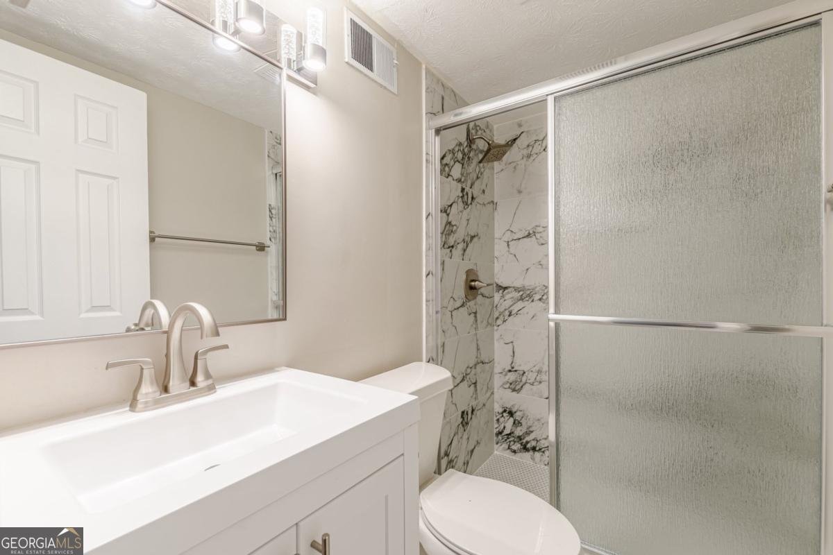 5312 Brittany Trail Atlanta - 44