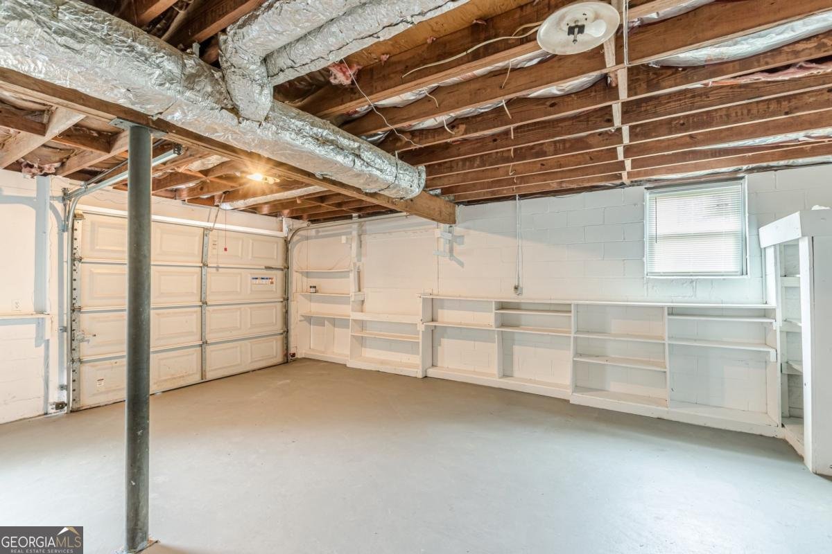 5312 Brittany Trail Atlanta - 45