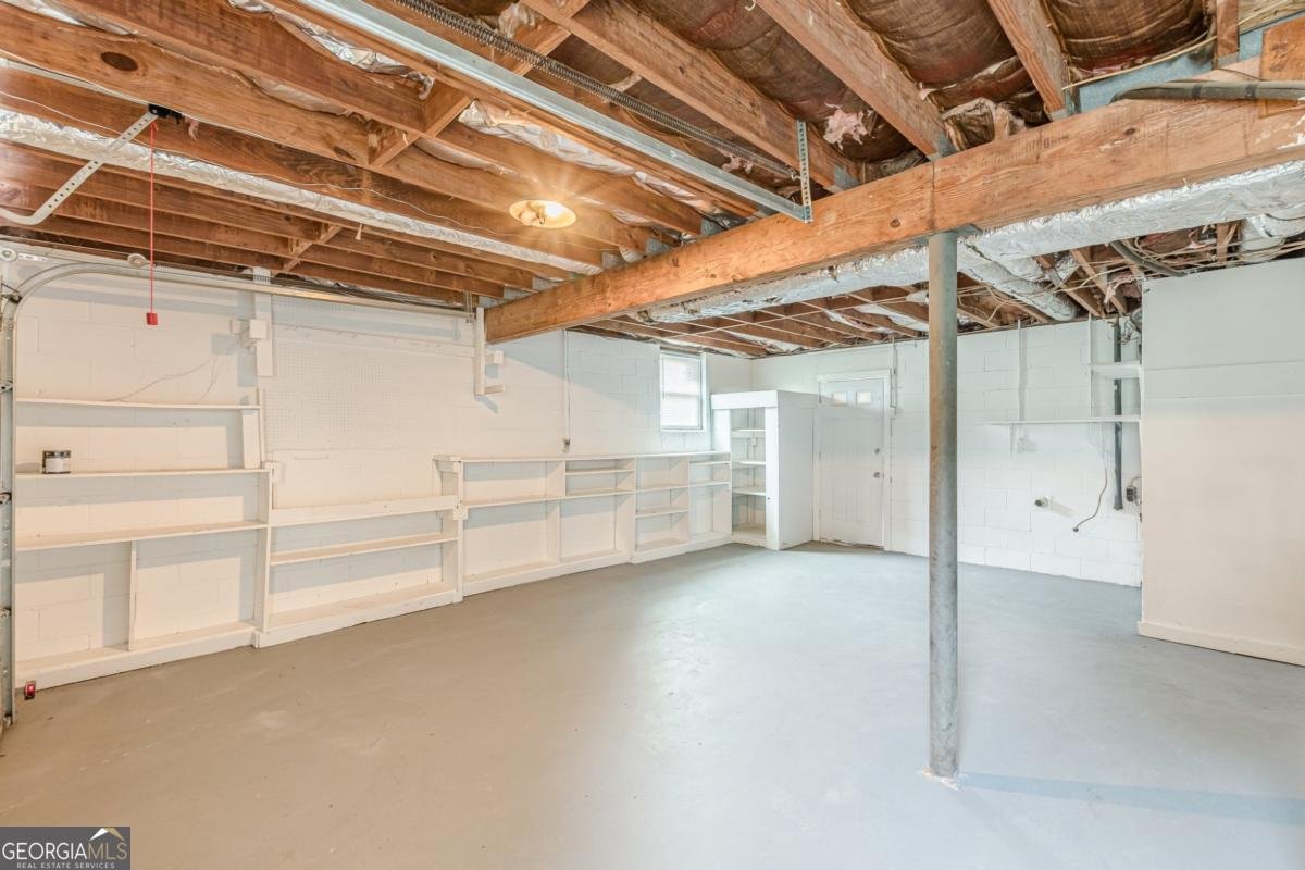 5312 Brittany Trail Atlanta - 46