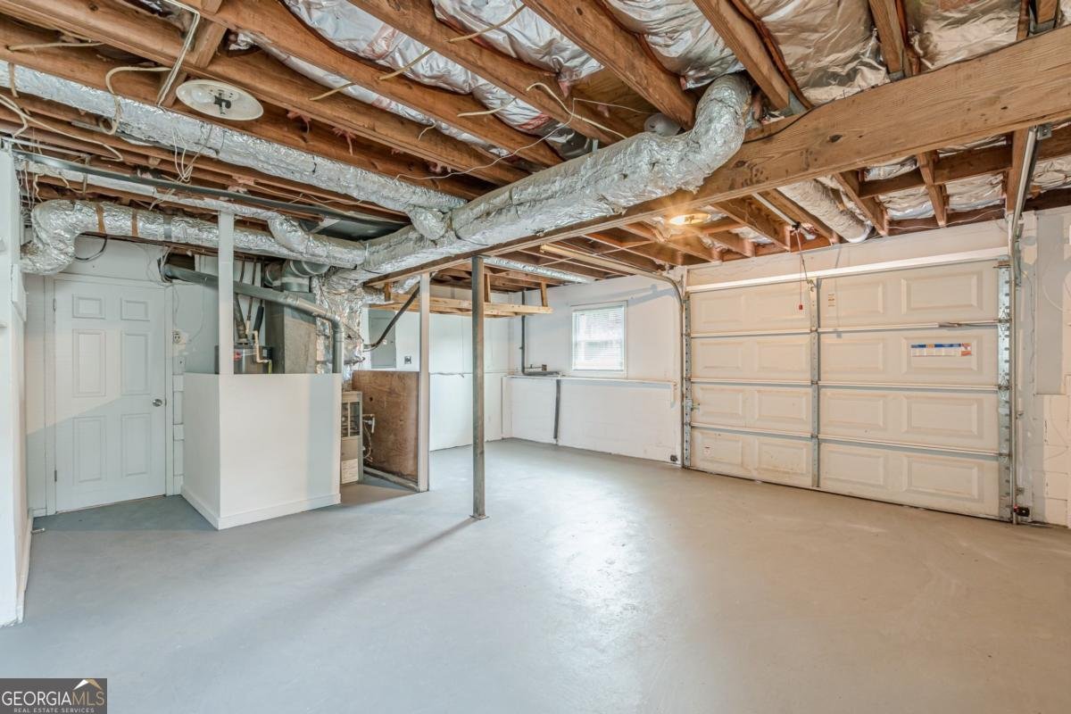 5312 Brittany Trail Atlanta - 48