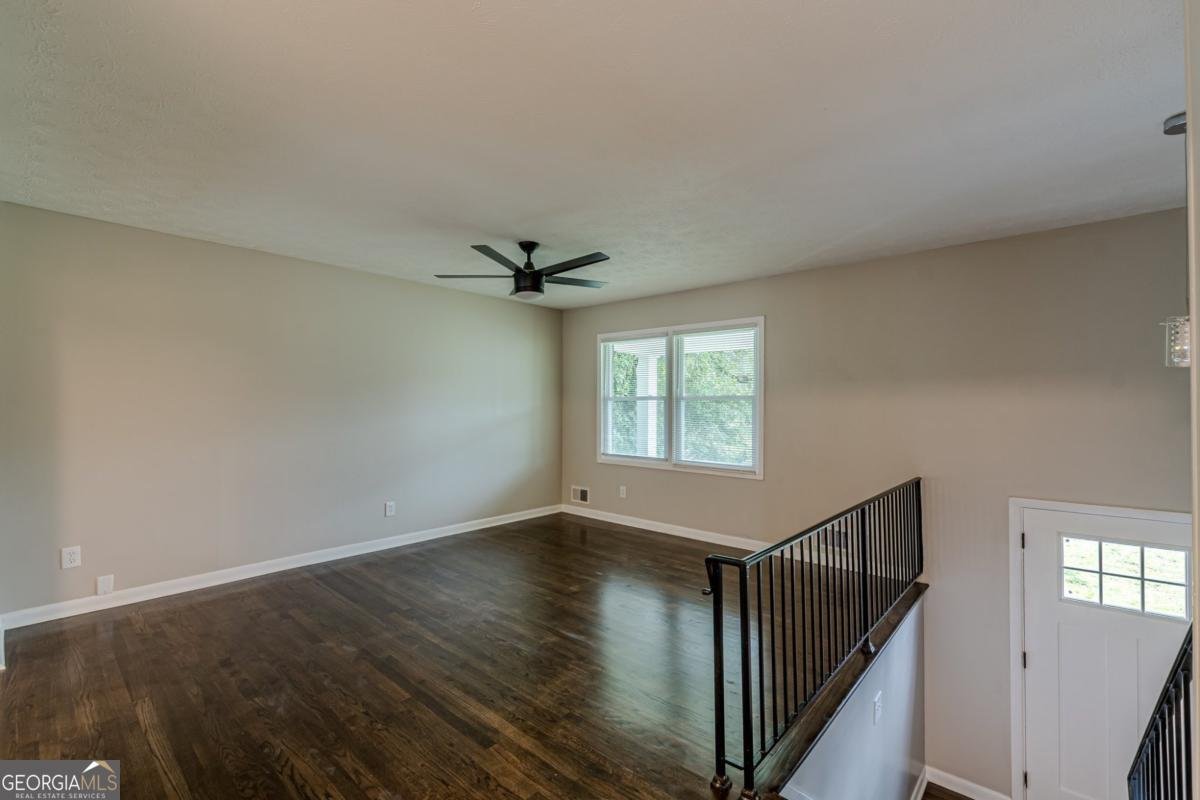 5312 Brittany Trail Atlanta - 5