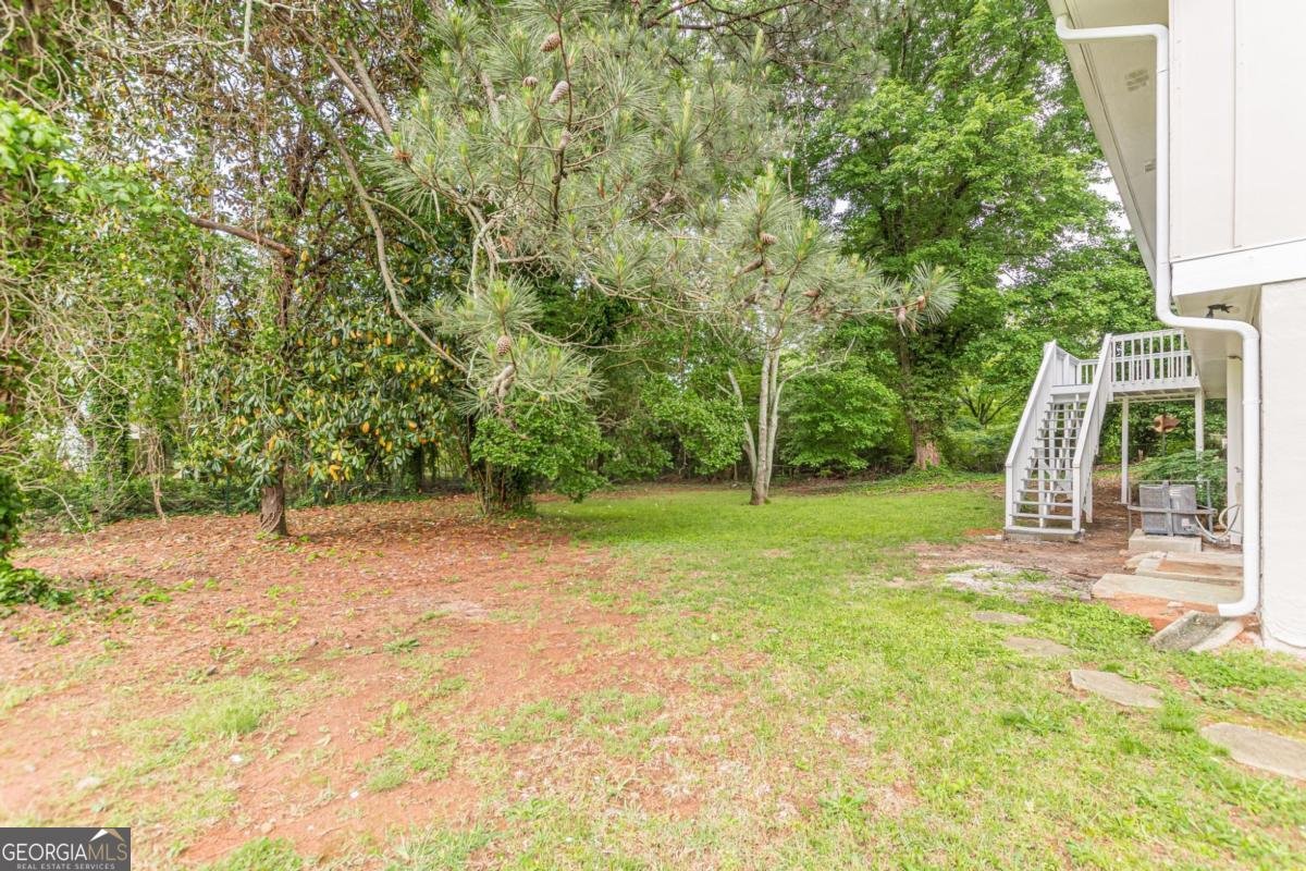5312 Brittany Trail Atlanta - 50