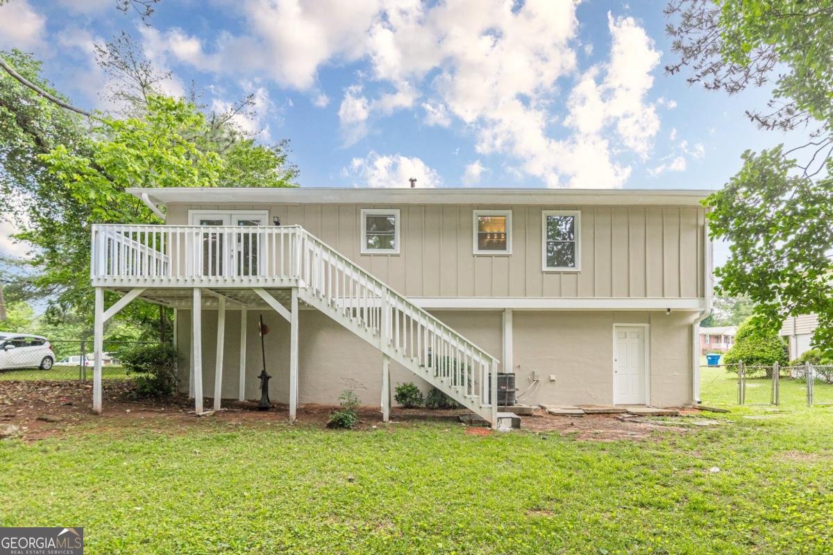 5312 Brittany Trail Atlanta - 51