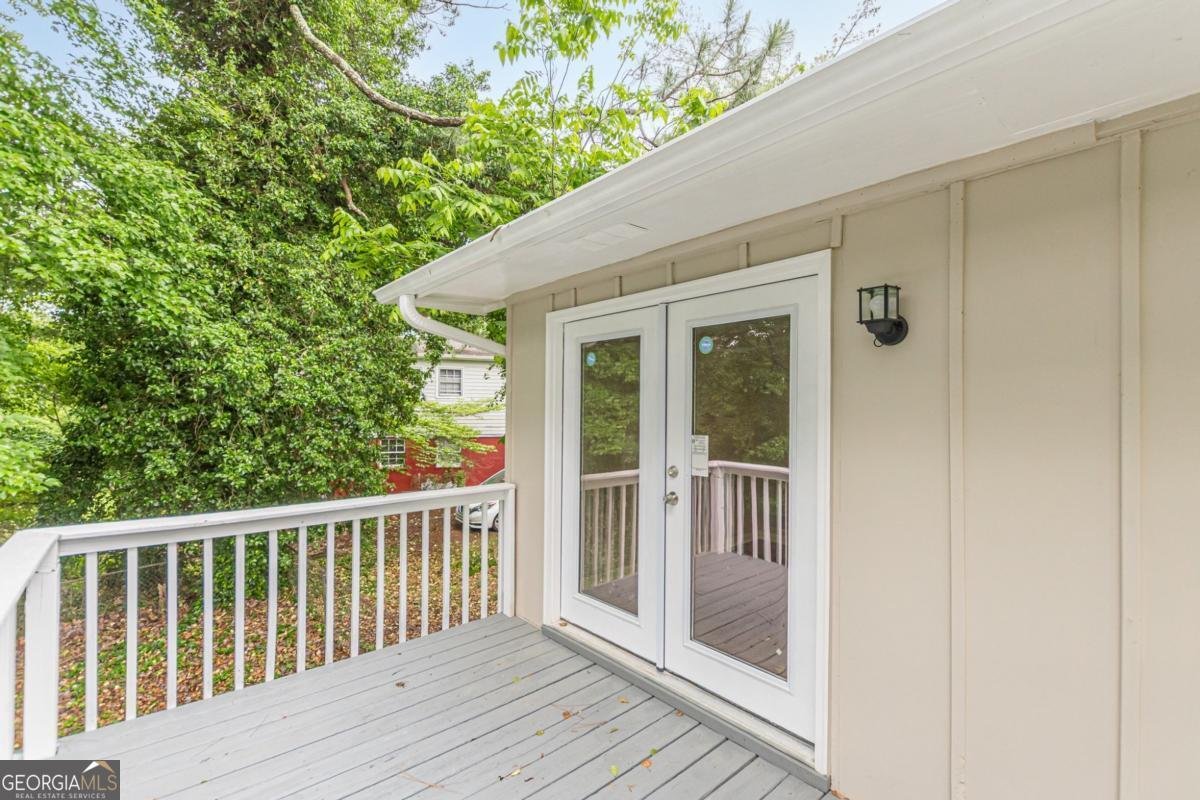 5312 Brittany Trail Atlanta - 52