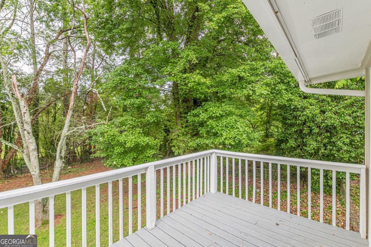 5312 Brittany Trail Atlanta - 53