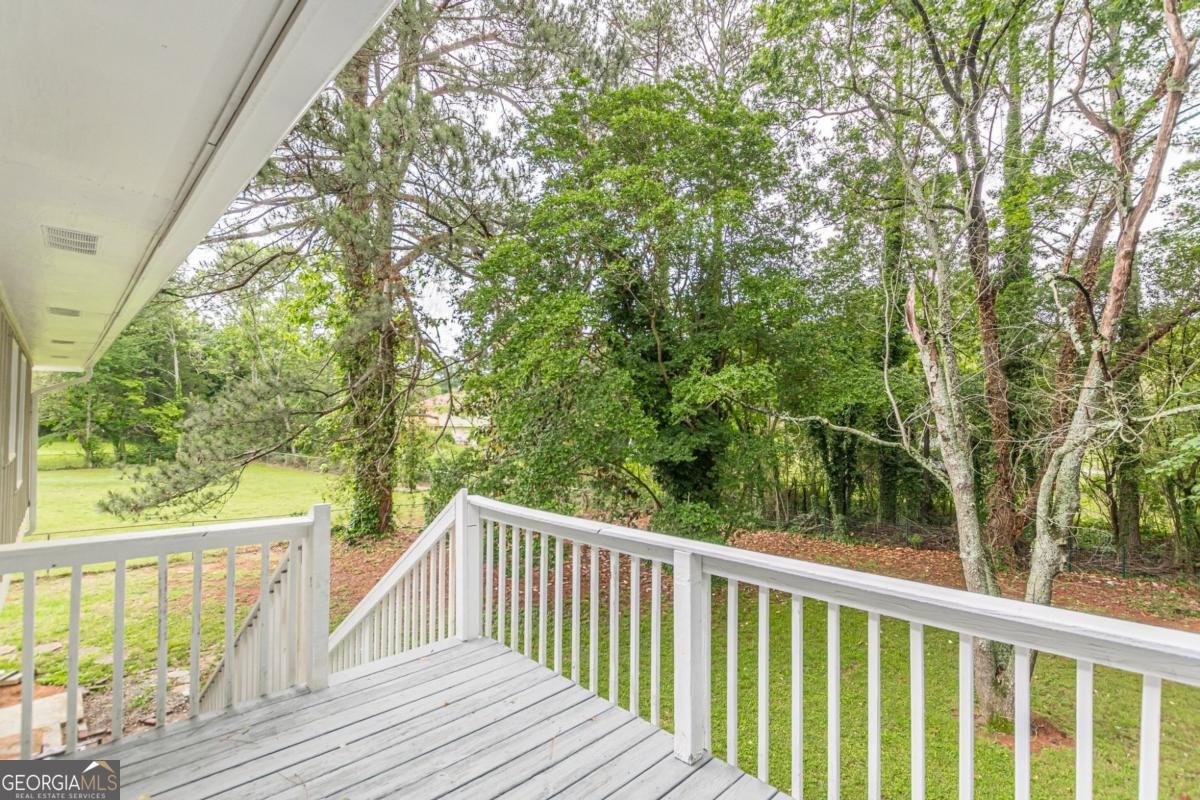 5312 Brittany Trail Atlanta - 54