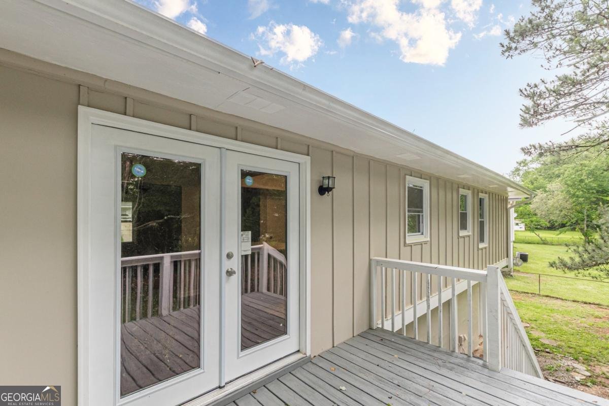 5312 Brittany Trail Atlanta - 55