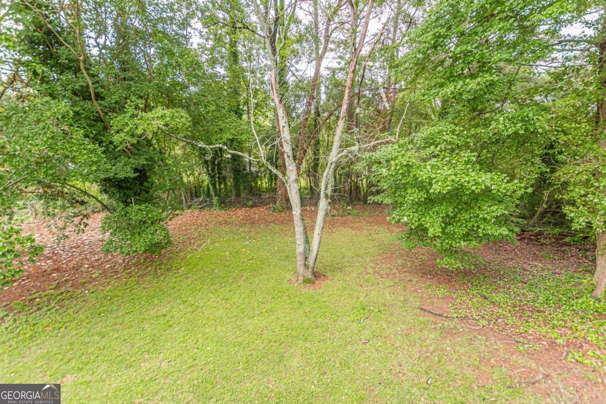 5312 Brittany Trail Atlanta - 56