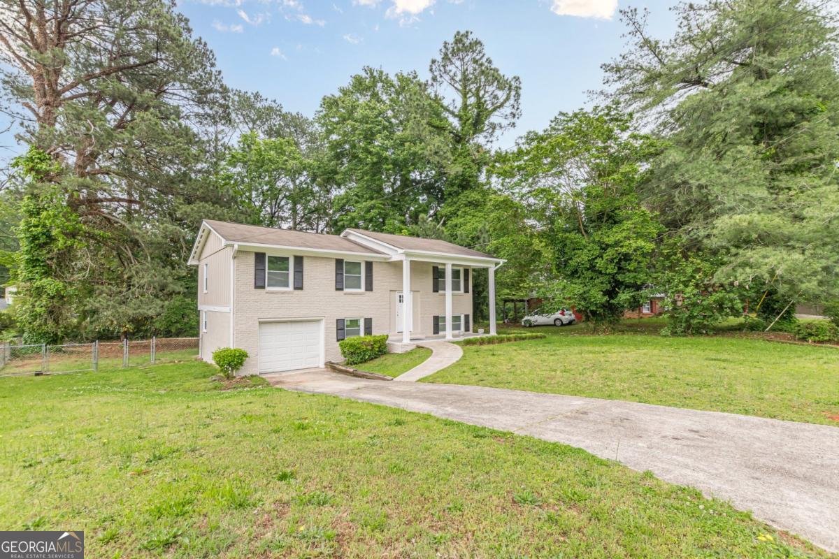 5312 Brittany Trail Atlanta - 57