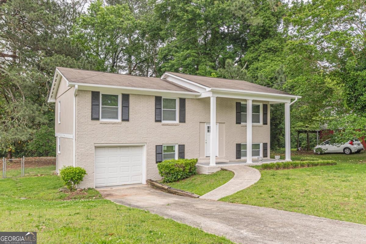 5312 Brittany Trail Atlanta - 59