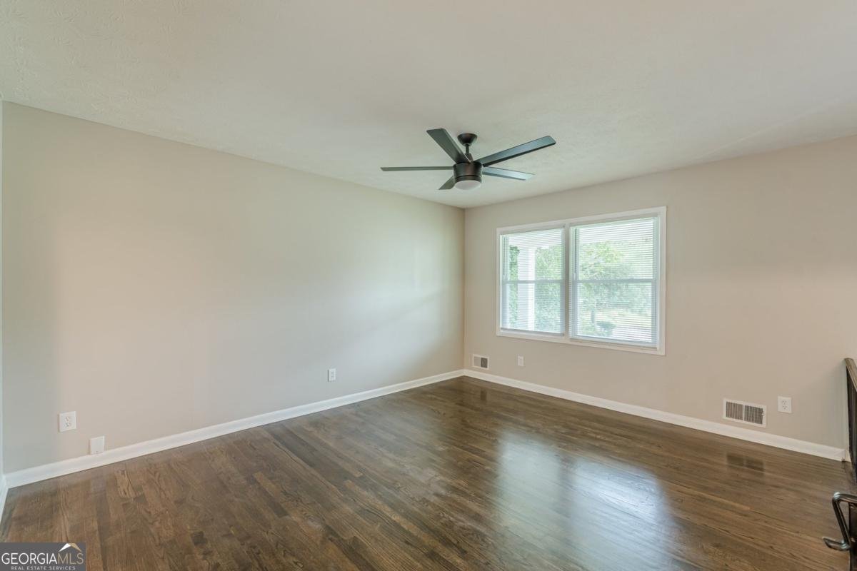 5312 Brittany Trail Atlanta - 6