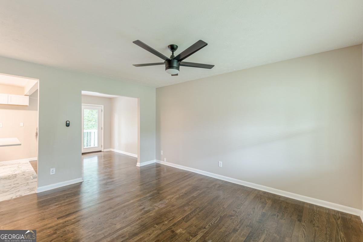 5312 Brittany Trail Atlanta - 9