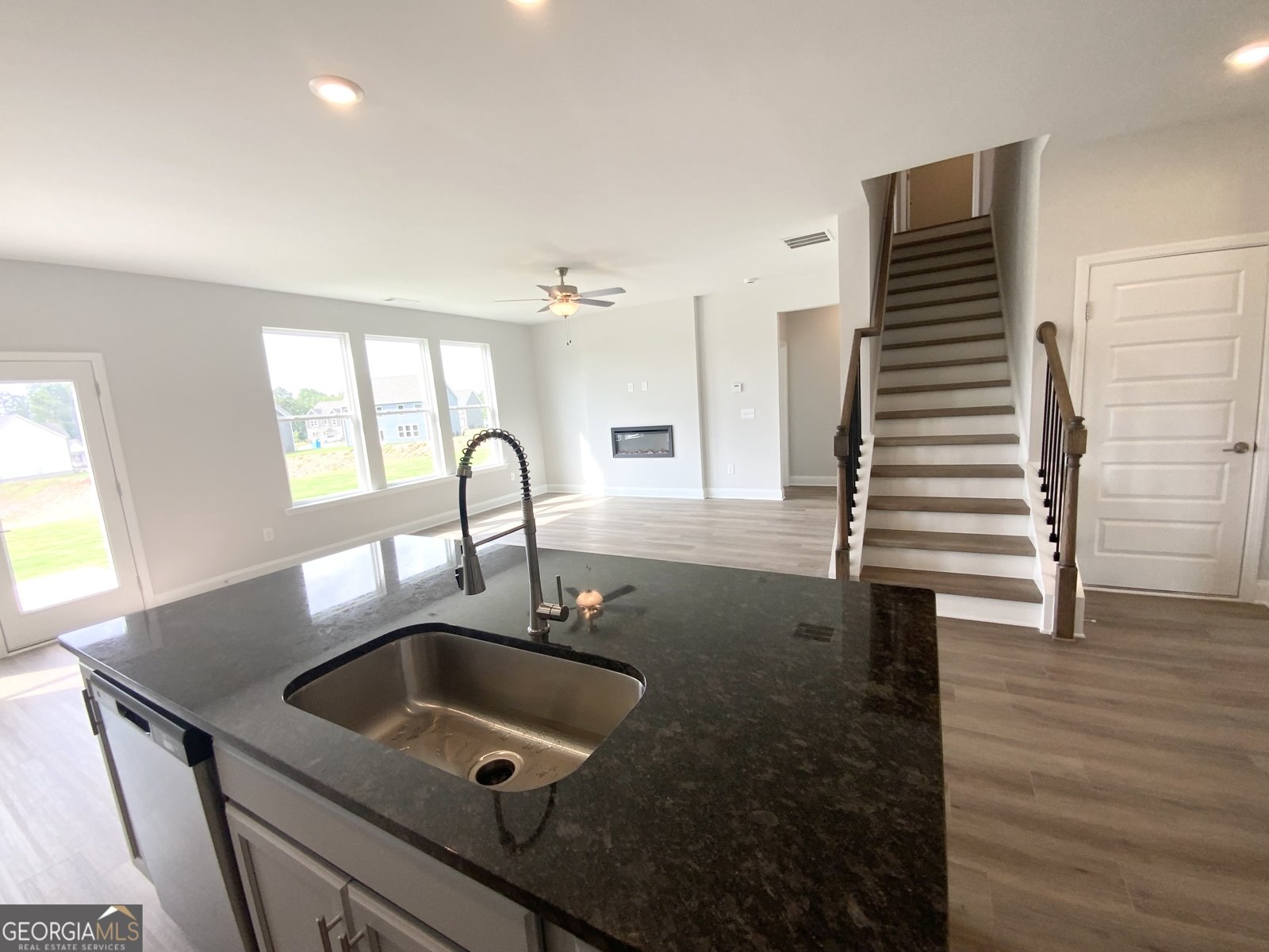 189 Sage St. Lot 36 Commerce - 10