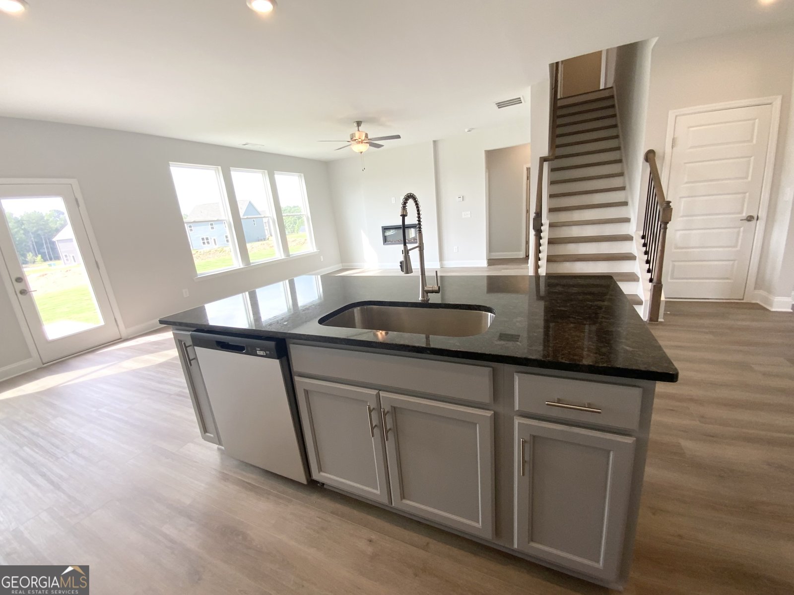 189 Sage St. Lot 36 Commerce - 11