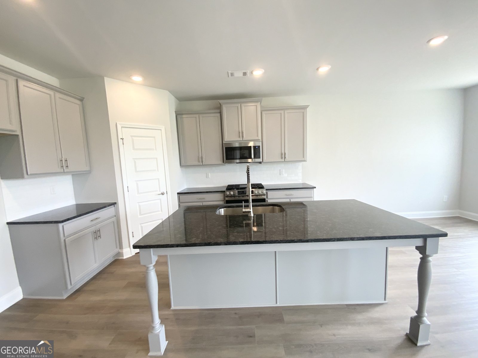 189 Sage St. Lot 36 Commerce - 12