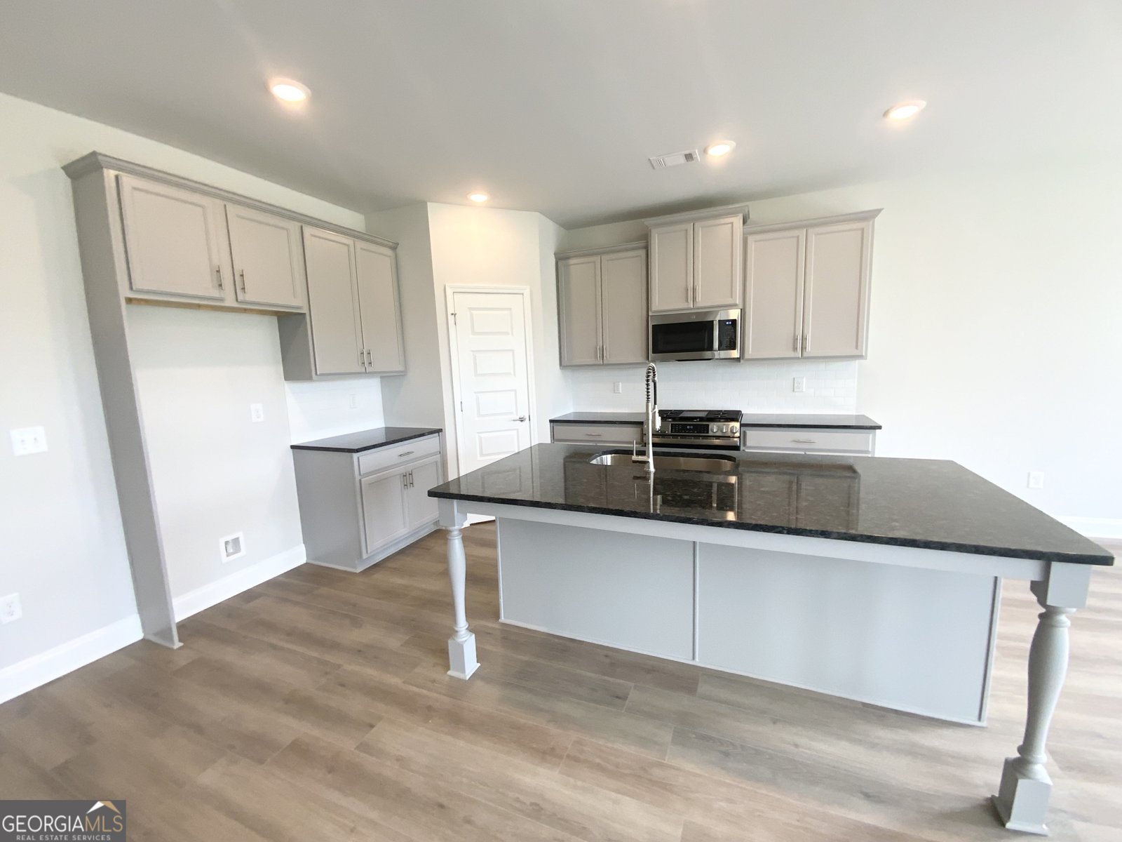 189 Sage St. Lot 36 Commerce - 13