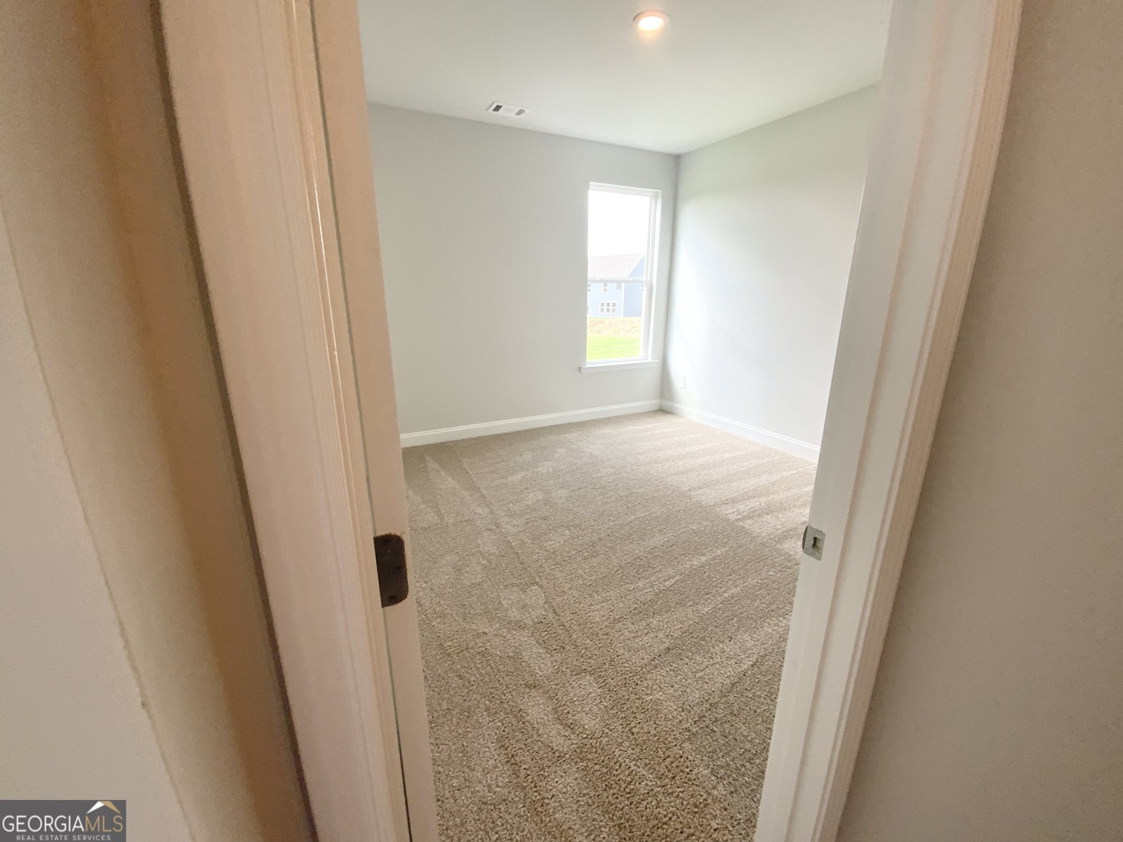 189 Sage St. Lot 36 Commerce - 15