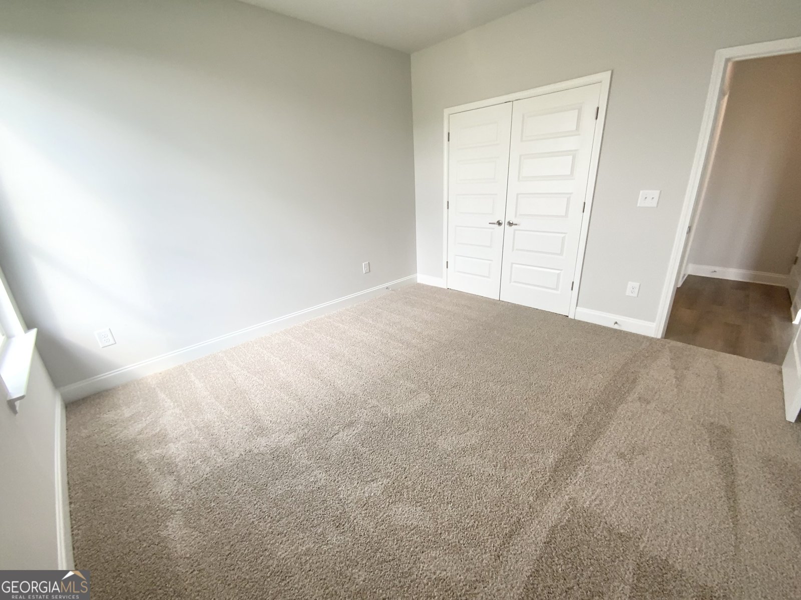 189 Sage St. Lot 36 Commerce - 16