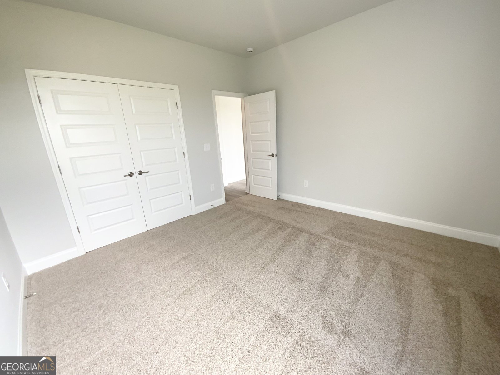 189 Sage St. Lot 36 Commerce - 17