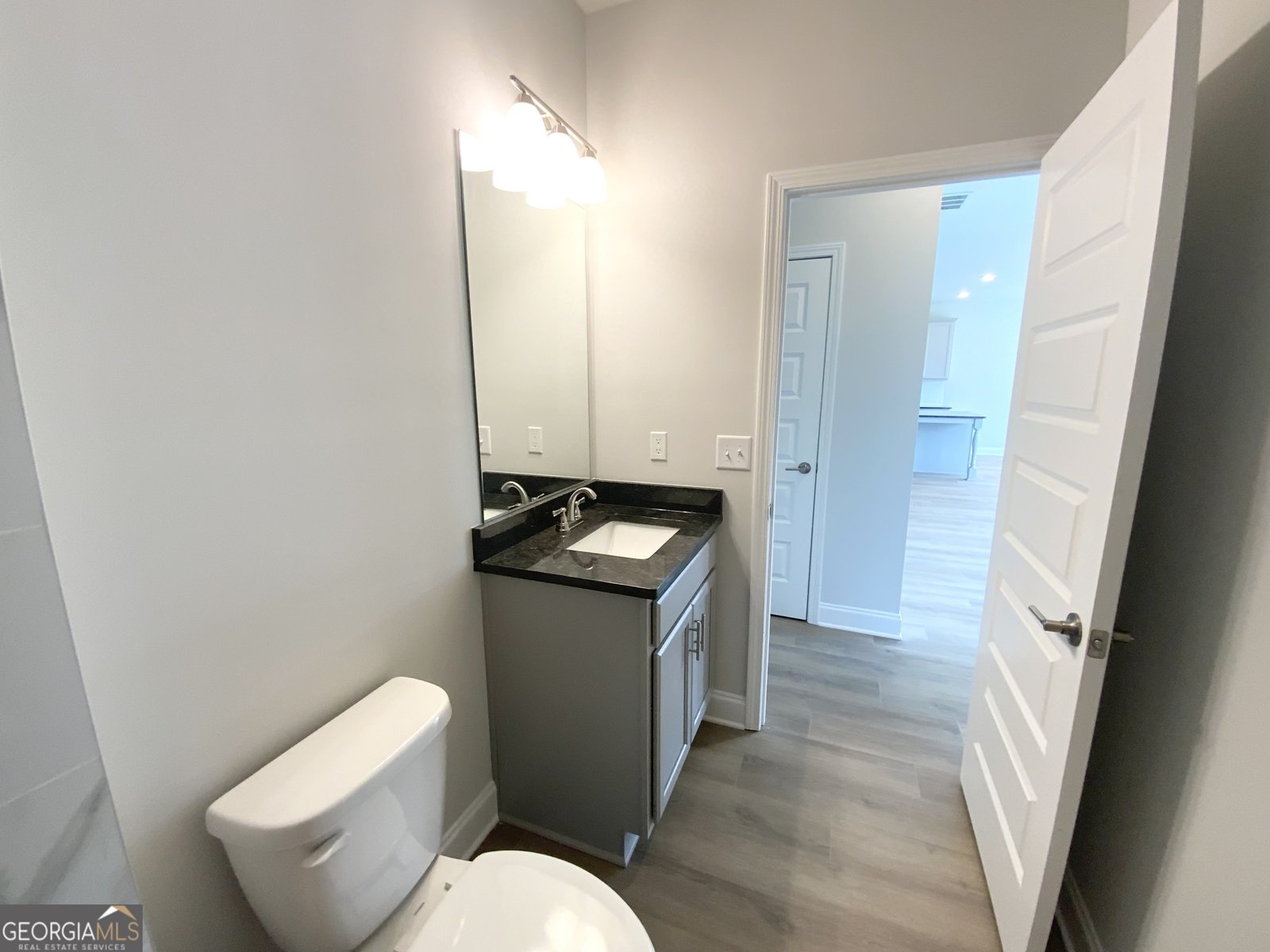 189 Sage St. Lot 36 Commerce - 20