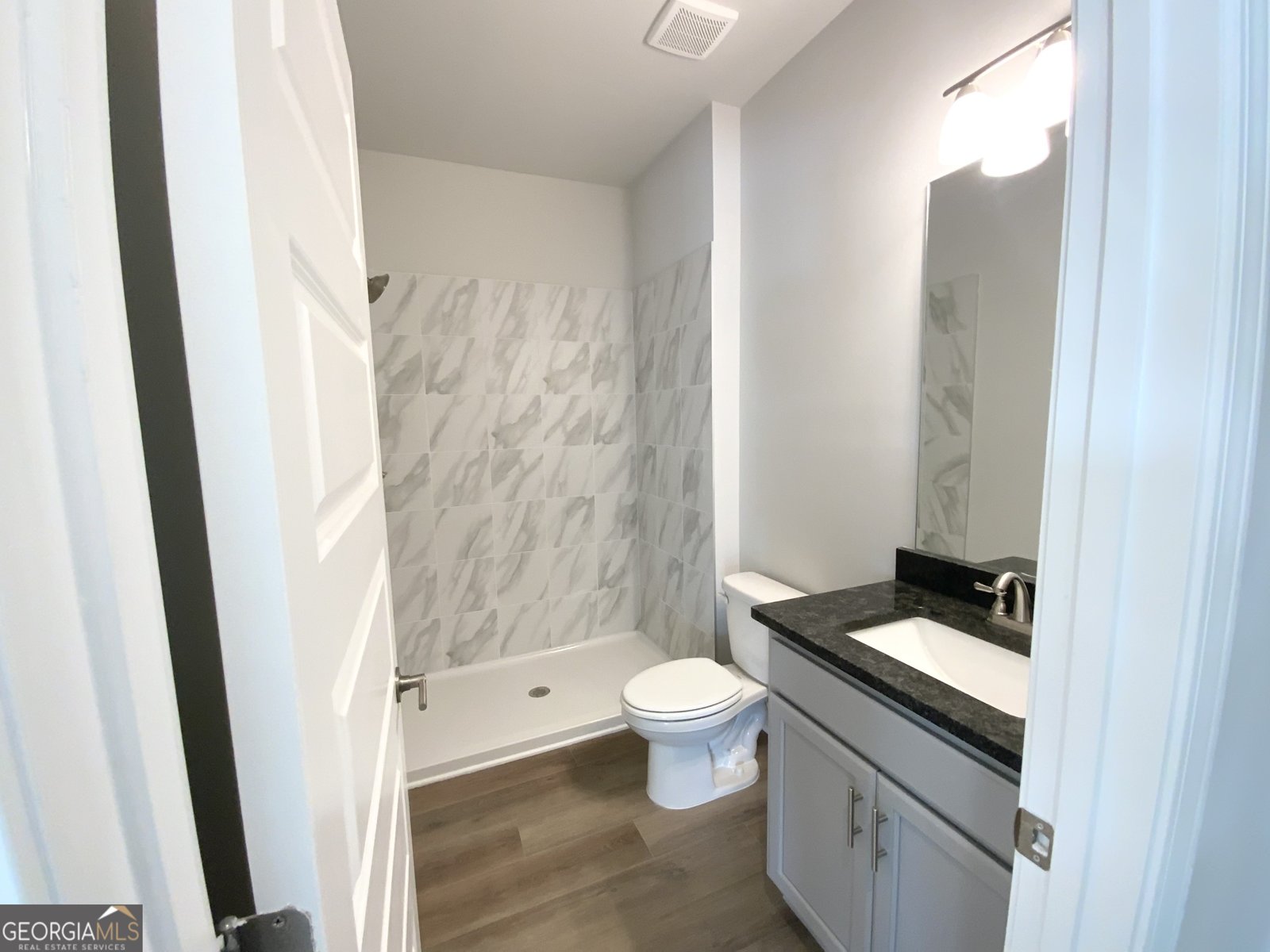 189 Sage St. Lot 36 Commerce - 21