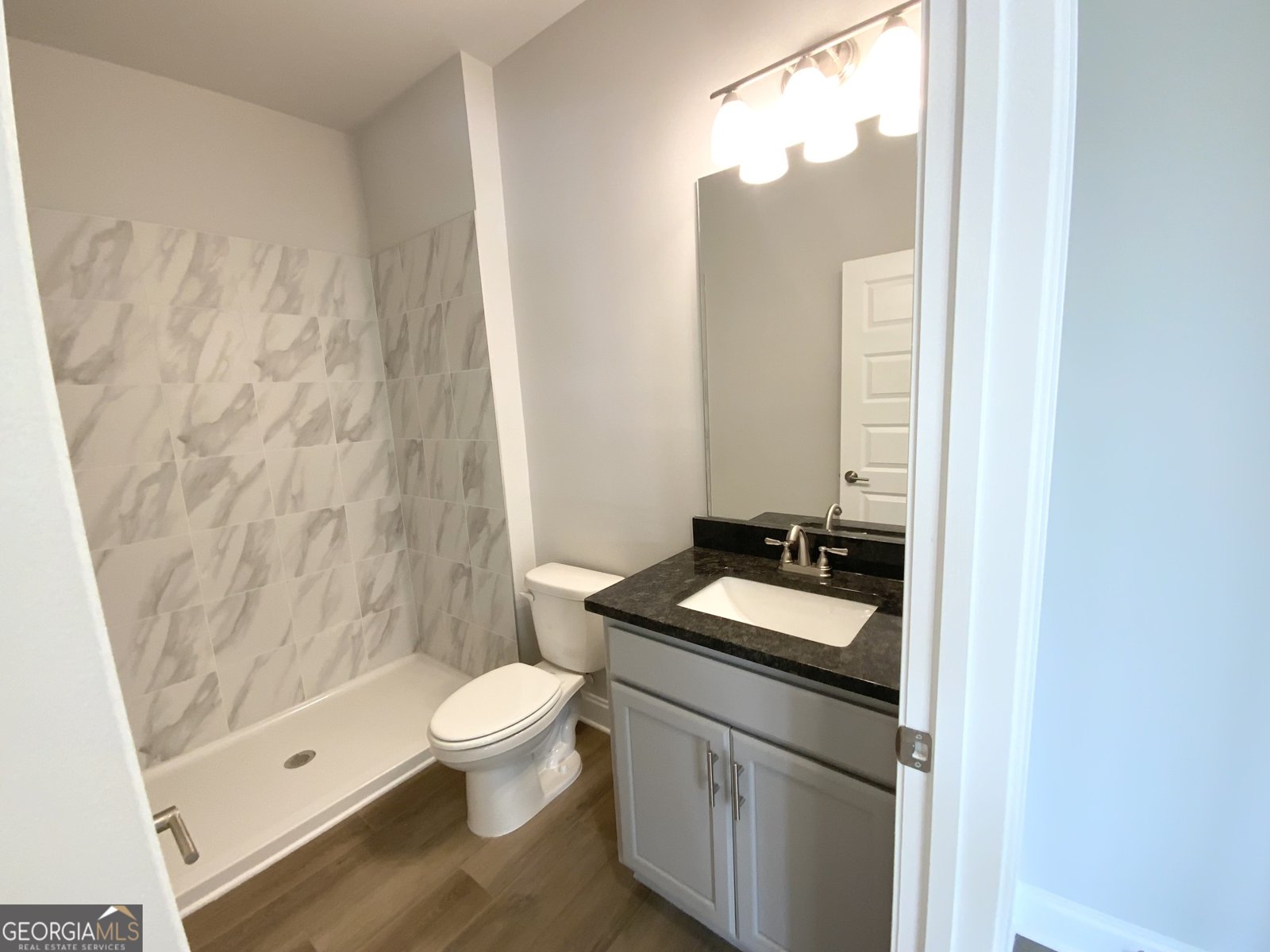 189 Sage St. Lot 36 Commerce - 22