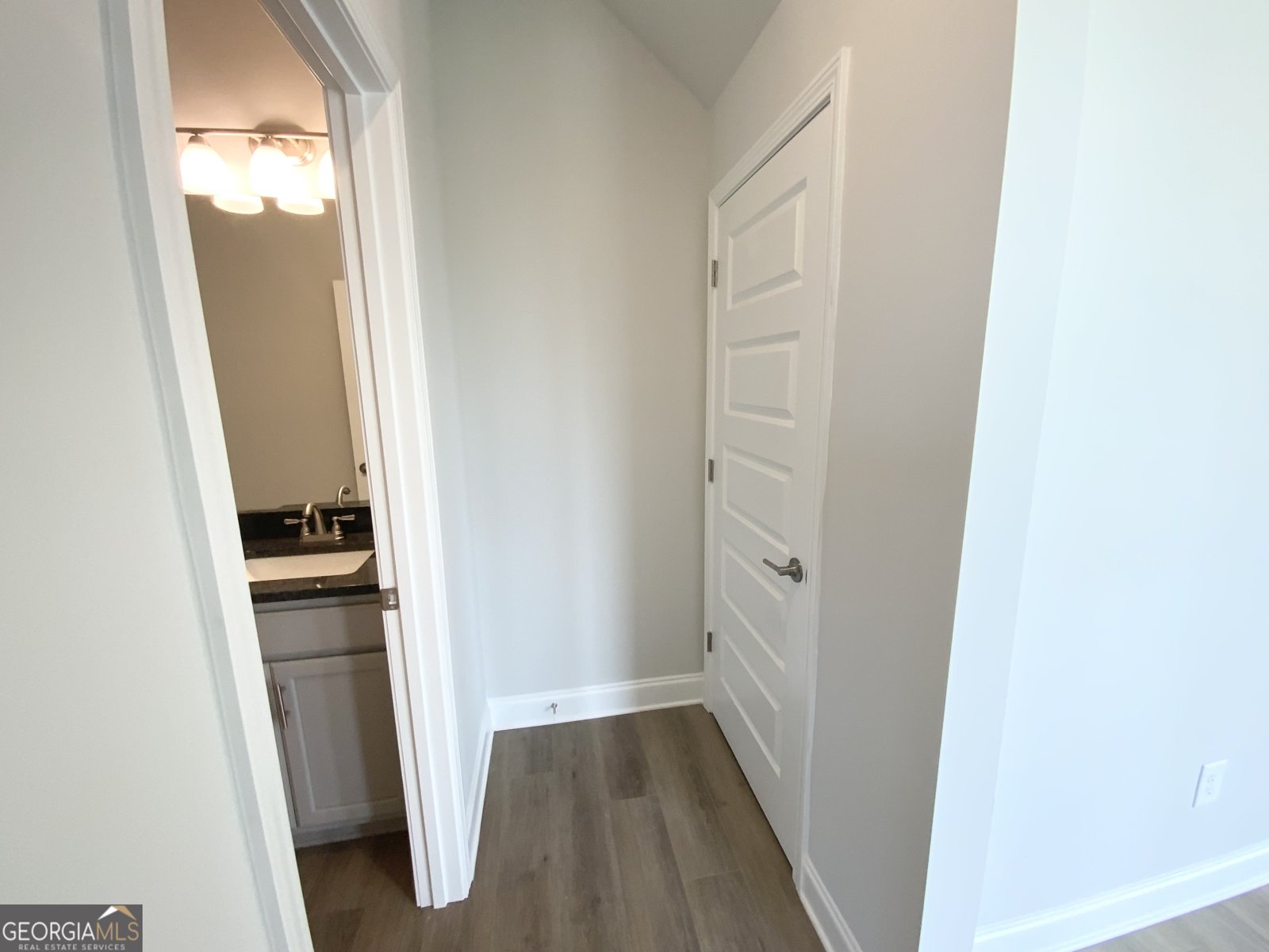 189 Sage St. Lot 36 Commerce - 23