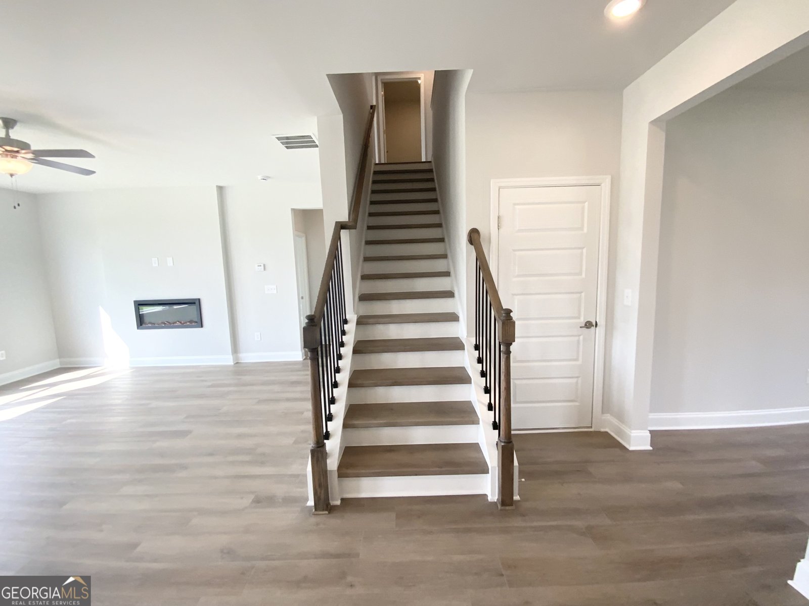 189 Sage St. Lot 36 Commerce - 24