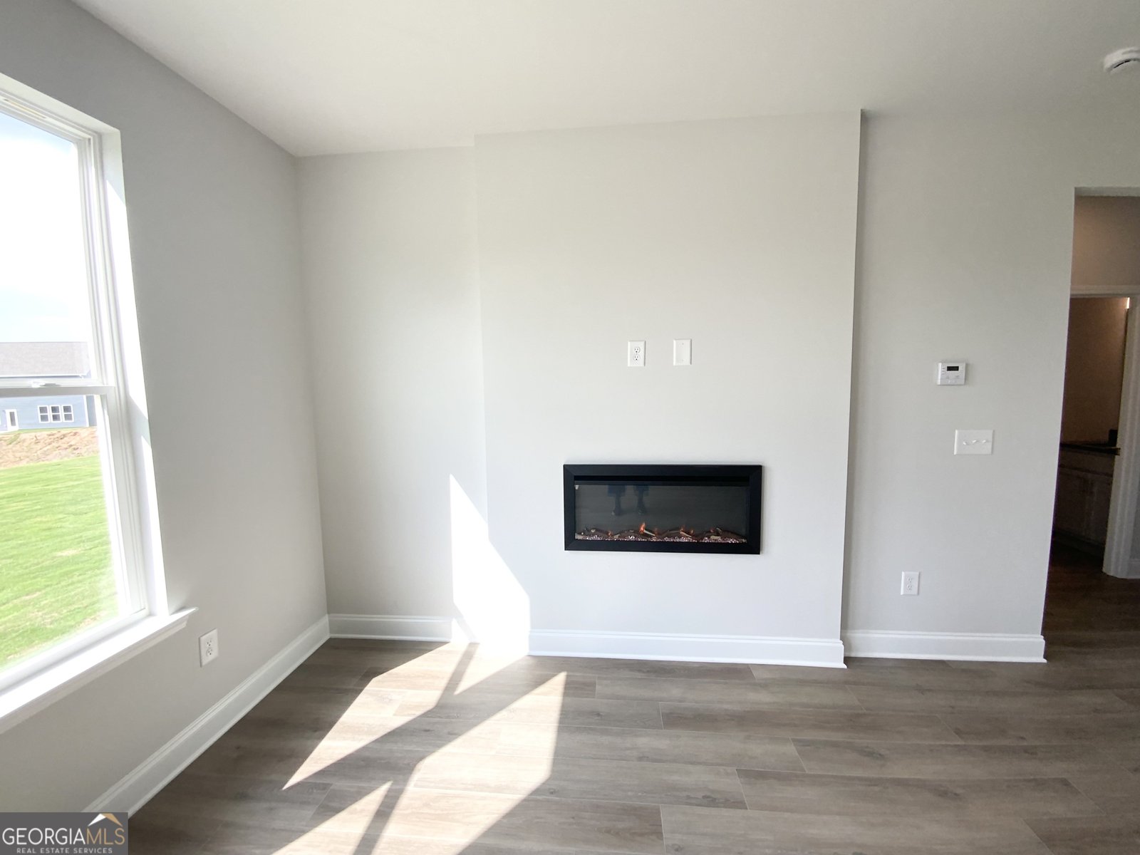 189 Sage St. Lot 36 Commerce - 26