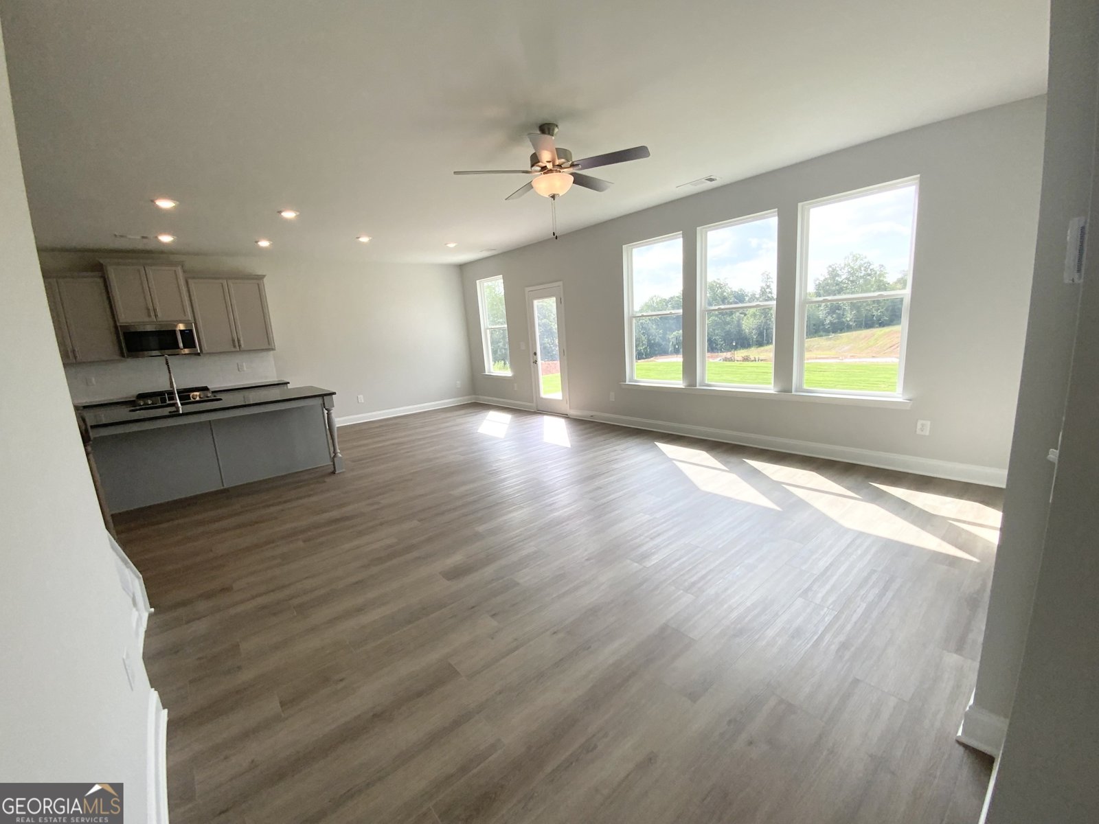189 Sage St. Lot 36 Commerce - 27